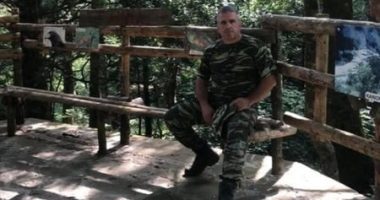 Abuzimi me të miturën/ Pezullohet nga detyra shefi i krimeve në Përmet, kishte dijeni për rastin