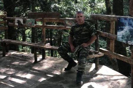 Abuzimi me të miturën/ Pezullohet nga detyra shefi i krimeve në Përmet, kishte dijeni për rastin