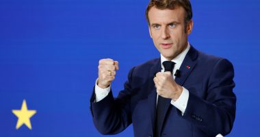 Sondazhi në Francë: Macron, presidenti më pak popullor në 50 vitet e fundit