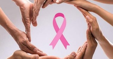 “Tetori Rozë”/ Apeli i kryeministrit Rama: Të gjitha gratë dhe vajzat mund të bëjnë mamografinë falas