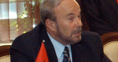 “Shok i orëve të vështira”, Ali Ahmeti për Fatos Nanon: La gjurmë të pashlyeshme në historinë moderne të Shqipërisë