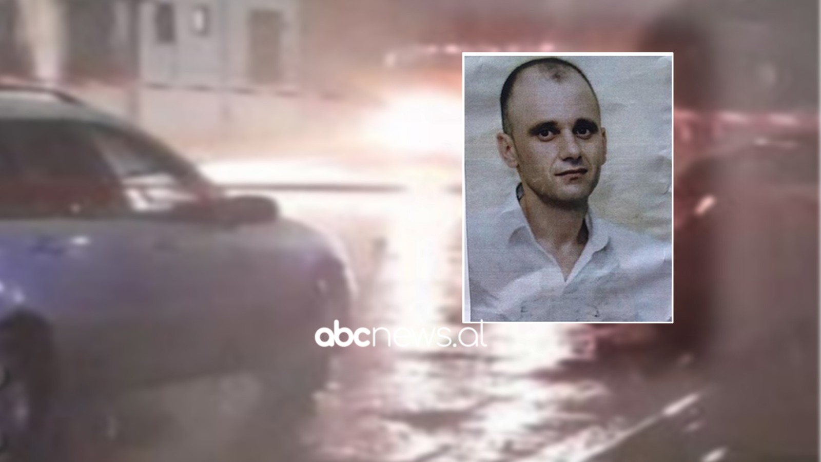 Vrasja e Edmir Bregut/ Zbardhen rolet, kush janë porositësit dhe ekzekutorët e të riut në vitin 2021