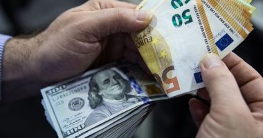 Strategji për parandalimin e pastrimit të parave/ Kosto prej 55 miliardë lekësh, do intensifikohet përdorimi i teknologjive të avancuara