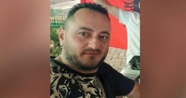 Vrasja në Babrru, autori në qeli/ Gjykata e Tiranës “arrest me burg” për Arlind Demushin