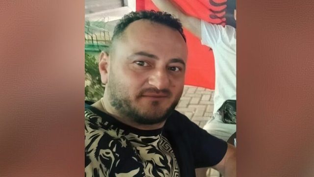 Vrasja në Babrru, autori në qeli/ Gjykata e Tiranës “arrest me burg” për Arlind Demushin