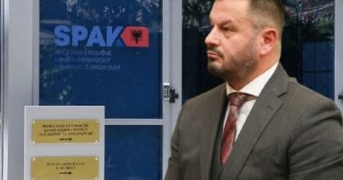 Ndreca: Gjykim nga Penalja/ Ish-sekretari i përgjithshëm: Nuk jam më subjekt i SPAK