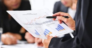 Shërbimet mbajnë ekonominë optimiste/ BSH: Treguesi i besimit u rrit me dy për qind në muajin shtator