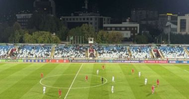 Drita barazon, Shkëndija fiton/ Paraqitje pozitive e skuadrave shqiptare në Conference League