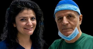 I mituri humbi jetën në klinikën dentare/ Apeli lë në fuqi masën për Roland e Ina Xhaxhon.