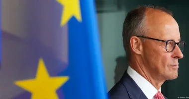 Sondazhi/ Vetëm një ndër pesë gjermanë i kënaqur me punën e qeverisë