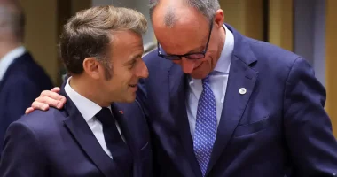 Nga viti 2027 nuk do të ketë më gaz rus në BE