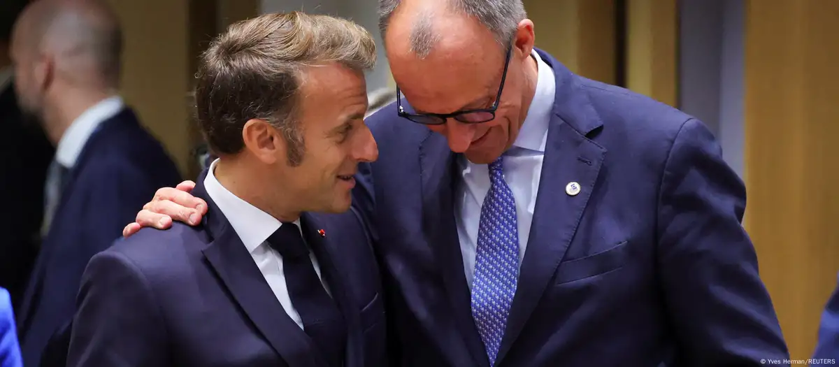 Nga viti 2027 nuk do të ketë më gaz rus në BE