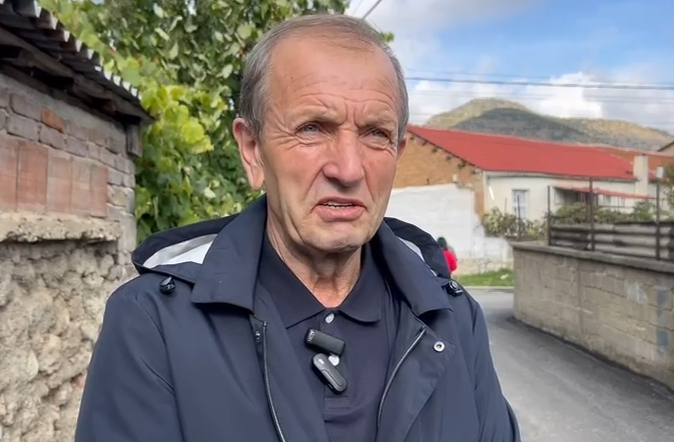 Tragjedia në Maliq/ Kryebashkiaku Topçiu: Ngjarje e rëndë, bashkia do të mbulojë të gjitha shpenzimet