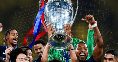  “Të mëdhenjtë” nuk flasin/ Champions, fitore të gjigandëve Bayern, Liverpool, Chelsea