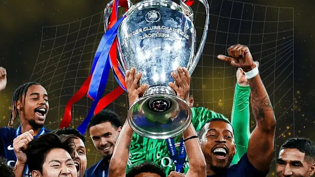  “Të mëdhenjtë” nuk flasin/ Champions, fitore të gjigandëve Bayern, Liverpool, Chelsea