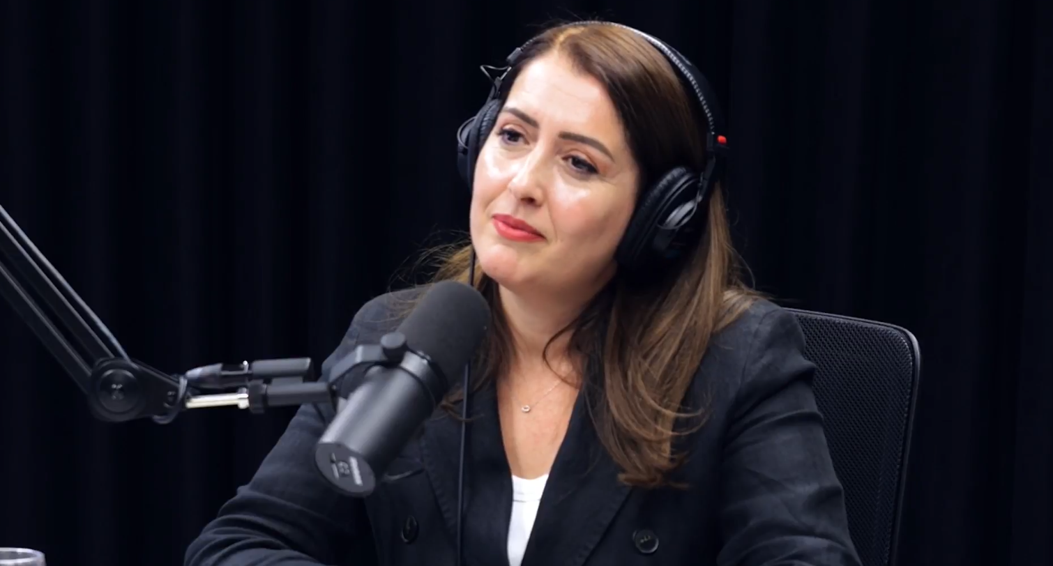 “Dëshmitare e transformimit të Tiranës, që nga dita 1”, Manastirliu: Kryeqyteti pësoi transformim epokal