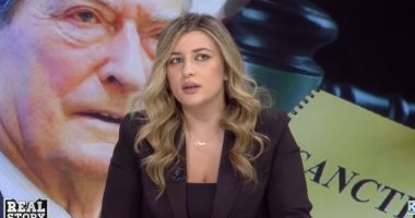 “Berisha të japë dorëheqjen dhe të hapë rrugën”/ Gjyli: Po mban peng partinë për interesat familjare