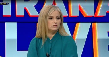 Grupet kriminale në lupën e SPAK/ Delia: Arrestimi i Aldo Avdylajt surprizë. Ekstradimet nga Dubai, një sukses