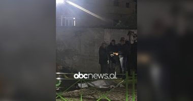 Vrasja në Babrru/ 40-vjeçari u godit me thikë, autori qëndroi në lokal pas krimit