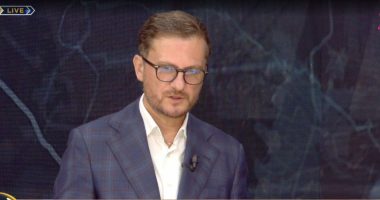 “Lindja e Mesme ndryshoi në favor të Izraelit”, Emilio Çika: Irani po humbet aleatët