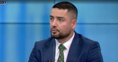 Harta e turistëve të huaj/ Eksperti, Isa Krasniqi: Shqipëria më e lirë se vendet e rajonit