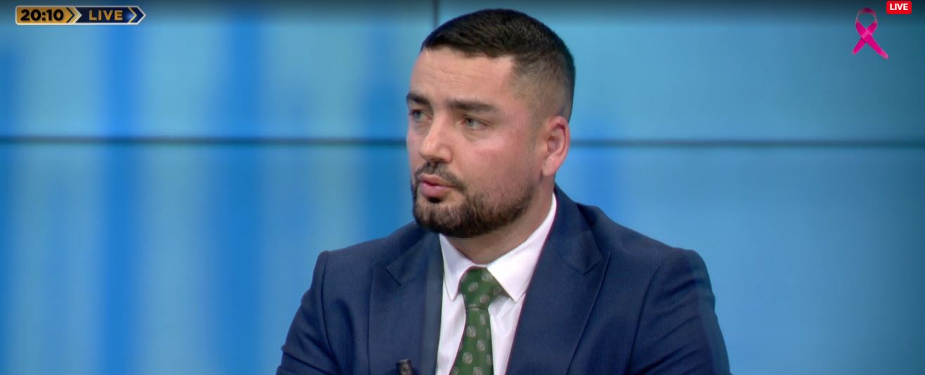 Harta e turistëve të huaj/ Eksperti, Isa Krasniqi: Shqipëria më e lirë se vendet e rajonit