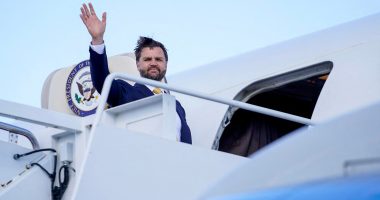 JD Vance në Izrael/ SHBA presion Netanyahut: Zbato marrëveshjen e armëpushimit