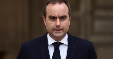 Franca në rrezik fiskal, buxheti 2026 mbi baza të pasigurta