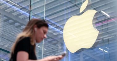 Apple heq nga qarkullimi aplikacionin që sinjalizonte praninë e agjentëve të emigracionit në SHBA