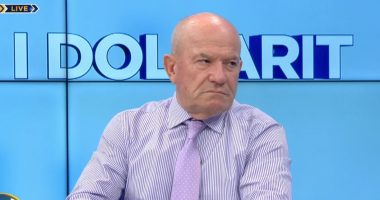 Ligj i ri për koncesionet/ Meçe: Investimet publike rrezikohen nga mungesa e transparencës dhe kontrollit real