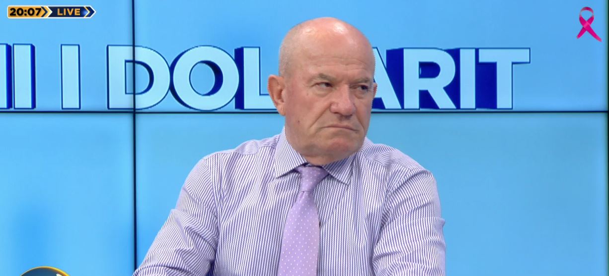 Ligj i ri për koncesionet/ Meçe: Investimet publike rrezikohen nga mungesa e transparencës dhe kontrollit real