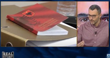 “Presidenti mori kompetencat e gjykatës”/ Veliaj, Qori: Kushtetuesja të dalë me vendim një orë e më parë