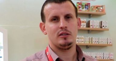 Vrau të vëllain dhe kunatën/ Gjykata e Tiranës dënon me burgim të përjetshëm Arsen Muskurtin