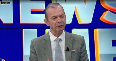 Siguria e togave të zeza/ Artur Nura: Duhet reflektim nga sistemi i drejtësisë e politikës