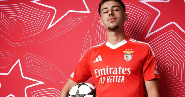 Bajrami bëhet “zvicerian”/ U largua nga Kombëtarja kuqezi, grumbullohet për herë të parë