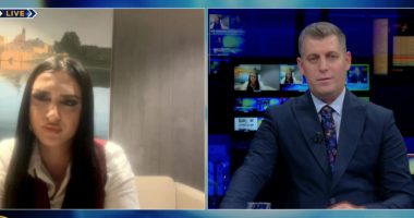 Berisha dhe Kurti bojkotojnë protestën/ Balliu: Kushdo që hedh baltë mbi çlirimtarët e UÇK-së, është anti-shqiptar