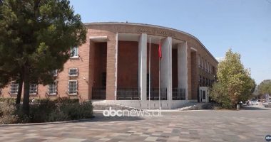 Rekord transfertash në euro/ Banka e Shqipërisë: Në 10 muaj në sistemin AIPS kanë qarkulluar 5.1 mld euro