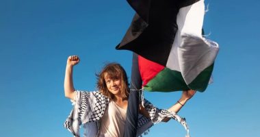 Izraeli deporton aktivisten e njohur Greta Thunberg