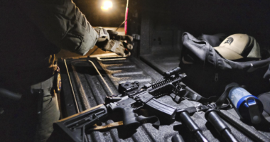 “Belgjika po bëhet narkoshtet”/ Letra e gjyqtarit të Antwerp: Mafia, pushtet paralel që sfidon policinë