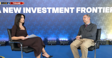 Hiqet roaming me BE/ Eksperti i marrëdhënieve ndërkombëtare: Kjo qasje tregon integrimin e përshkallëzuar