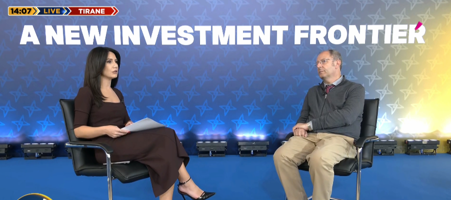 Hiqet roaming me BE/ Eksperti i marrëdhënieve ndërkombëtare: Kjo qasje tregon integrimin e përshkallëzuar