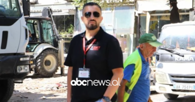 “Do të vras”, kërcënoi me jetë zyrtarin e IMT, procedohet në gjendje të lirë autori