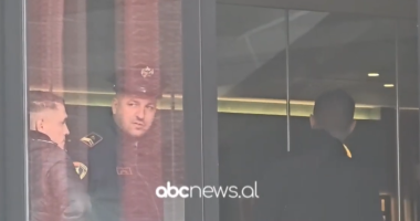 EMRI/ Kreu vetëvrasje në poligon qitjeje, identifikohet viktima