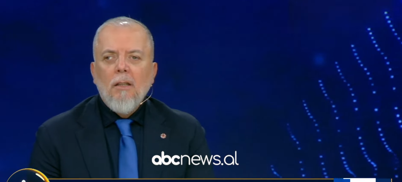 “Real Story” nga Sokol Balla, (20/10/2025)