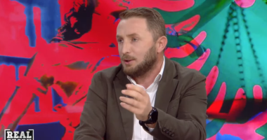 Dritë-hijet e reformës në drejtësi/ Gazetari: ‘Arkitekti’ Sokol Sadushi tregon vetë se ngrehina që ndërtuan nuk qëndron