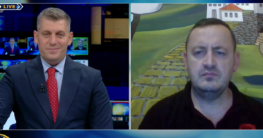 Flori i “varur”, Ogerta e “pavarur”/ Gazetari tregon rrethanat: Binaj nuk e fiton dot Bashkinë e Tiranës