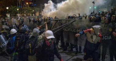 Peru, qeveria shpall gjendjen e jashtëzakonshme pas valës së dhunës