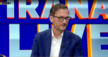 “Samiti, çështja kryesore emigracioni”, eksperti: Vendet e Ballkanit Perëndimor, jo problemi kryesor