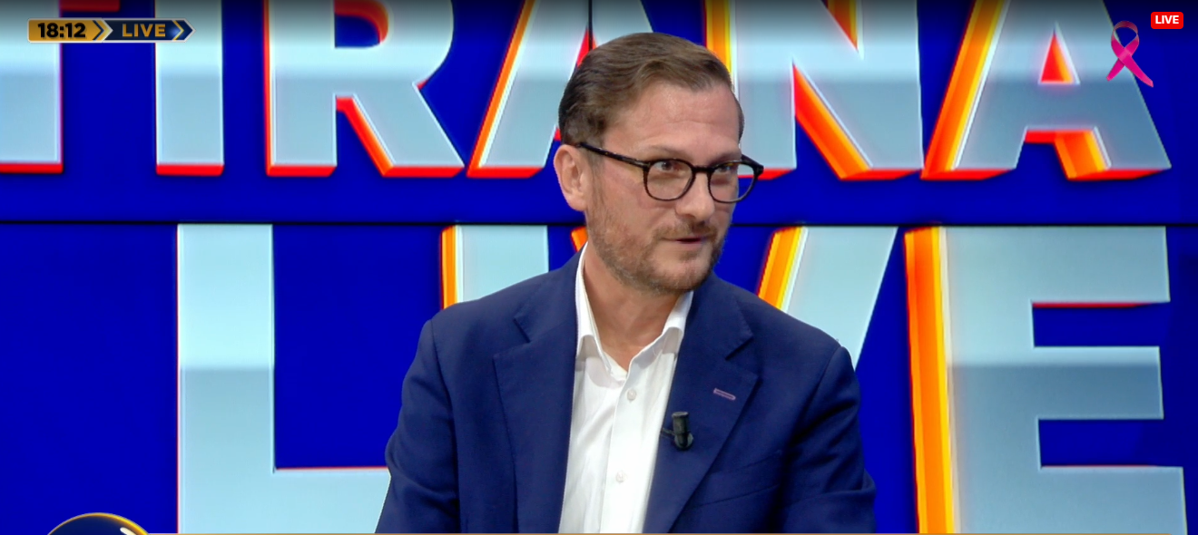 “Samiti, çështja kryesore emigracioni”, eksperti: Vendet e Ballkanit Perëndimor, jo problemi kryesor