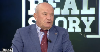 “Basha ishte pjesë e një skeme të Berishës”, Arben Meçe: Florjan Binaj po përdoret për lojë imazhi, jo për fitore